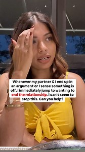 1.8M views · 35K reactions | People with an anxious attachment style...