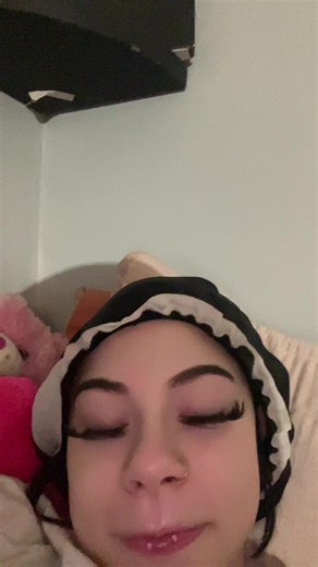 asiagxtmotion❤️ (@asiagxtmotion)’s videos with original sound - A Boogie Fan Page