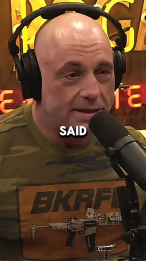 Why the Straight Down Elbow is ILLEGAL! 🚫