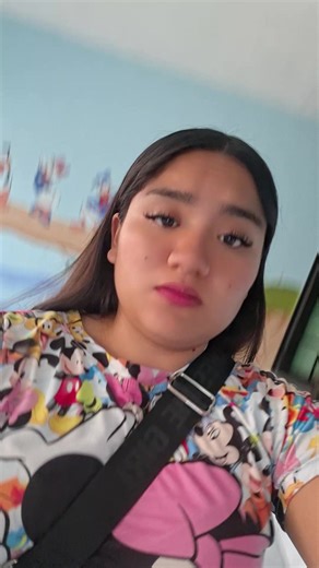 🥰
