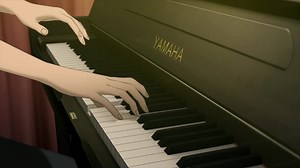 Sakamichi no Apollon Episode 2 – AnimeSail