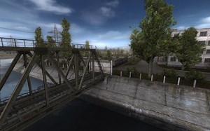 How to Install O.G.S.E & Which Version to Pick news