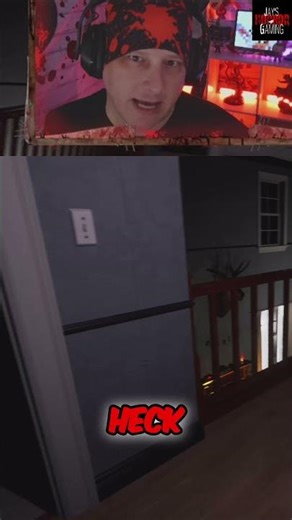 Bunny Invasion! What's Going On Here?!