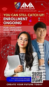 333 reactions · 157 shares | Continue building your Future! Catch up...