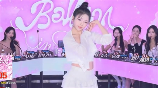 jinricp女团直播回放（附完整）jinricp 7.699sdv9sdv
