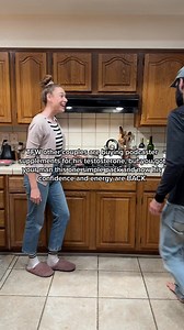 Stronger circulation. Clearer signals—focus for work, stamina for workouts, confidence for intimacy (with diet & exercise).” ⚙️ Everyday performance 🧠 Mental sharpness support 💙 Heart & prostate support Make progress your way—Shop now. | GNC Live Well