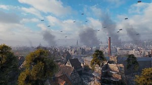 114K views · 265 reactions | Ruineberg, Rybářský přístav a Step - nové HD mapy, které právě prochází testem na supertestu! Která se vám líbí nejvíce? | World of Tanks | Facebook