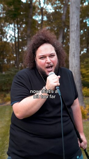 AMH on Instagram: "Stop scrolling & stream this asap! ‘Feel The Same’ now out everywhere! 🎶 ❤️‍🔥 #fyp #music #viral #reels #fypシ #foryou #amhband #singing #band #newmusic #firday"