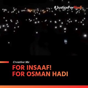 Creative Me on Reels