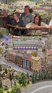 Another busy day for our fire department 🧯🔥 #firefighter #firedepartment #fire