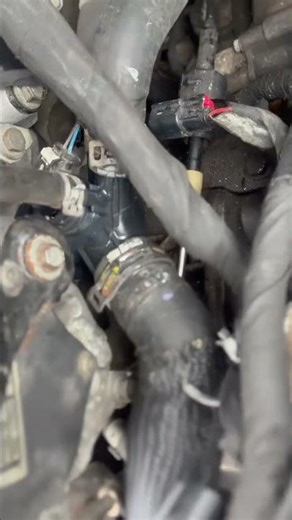 How Bad Can It Be? Ep.19 | 2017 Chevy Malibu #mobilemechanic