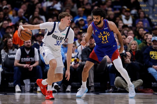 NBA First Basket Predictions - Top First Basket Scorer Prop Bets