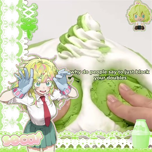 Navigating the Double Standards of Yume Shipping