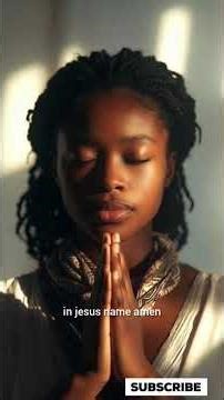 Your Phone Will Ring With Good News i prayer for you#christianmotivation #prayer #faith #quotes #jes