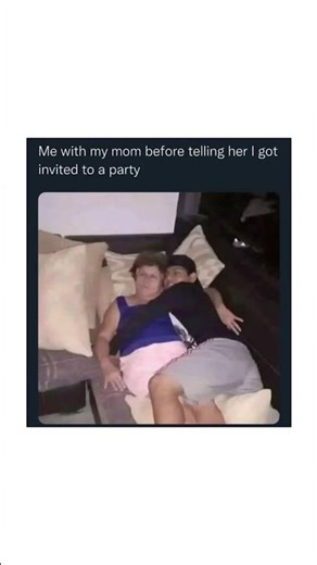 That’s the move #fypシ #parents #funnymemes #funnypictures