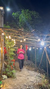 1.2M views · 10K reactions | Em Gia Linh đây! Biết chị Quỳnh Trangg có nhà mới em không đóng góp và giúp được gì, nenem đành quay test trước 1 clip, xem góc máy ánh sáng âm thanh như thế nào để sau này c quay mượt mà hơn. Cảm ơn c đã cho em quay ké ạ | Gia Linh | Facebook