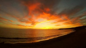 76K views · 3.5K reactions | Gran Canaria on Reels | Facebook