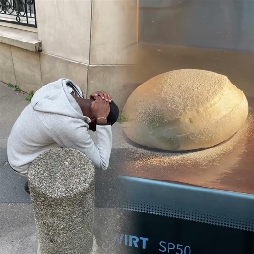 Amusez vous comme nous en jouant à Cache Cache sur WePlay #WePlay #CacheCache #SoiréeWeplay #Jeuentr