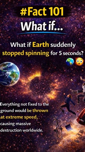 #DidYouKnow#SpaceFacts#PlanetFacts#Saturn#UniverseFacts#MindBlowingFacts#AmazingFacts#Shorts