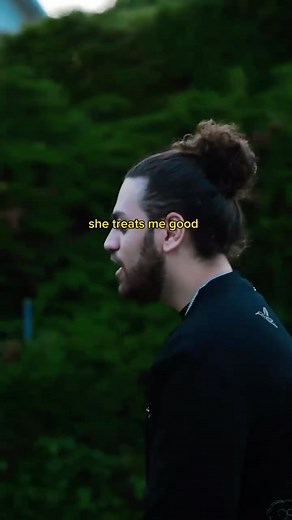 Ali on Instagram: "Wrote a song about not knowing how to accept love .."