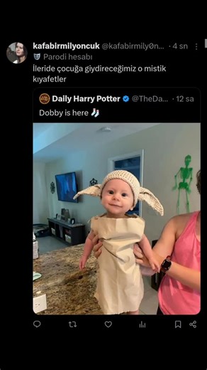 Reelstweetgülü on Instagram: "Bakışa bittimm @kafabirmilyoncuk"