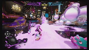 How to Play Foamstars: Beginner Tips and Tricks