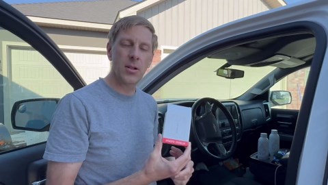 AFM Disabler, AFM/DFM Disabler, Active Fuel Management Disabler Compatible with GM V6 V8 AFM Disabler 5.3 Silverado, Chevy Avalanche Tahoe GMC Sierra Yukon Denali Cadillac Escalade 4.3L 5.3L 6.0L 6.2L