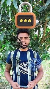 1.6M views · 13K reactions | Lock  puzzle 里 game  challenge #lock #key #puzzle #challenge #fbreelsfypシ゚ #reels #fbreelsfypシ゚viralシ | Facts Mind 99 | Facebook