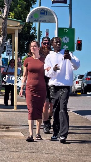 Unexpected Entertainment Moments That Will Make You Laugh