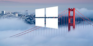 Liveblog: Windows 8.1 revealed at Microsoft’s Build 2013 keynote