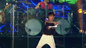 Journey TV Spot, '2022-23 Freedom Tour'