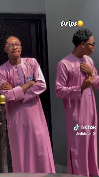 Ultimate Guide to Drip Outfits for Men