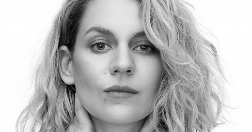 Léane Labrèche-Dor s'ouvre sur le décès de sa mère «extraordinaire»