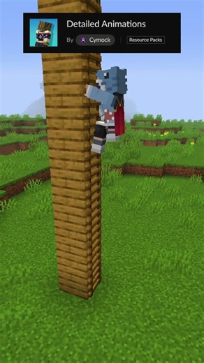 🎮Mods Vanilla Para Minecraft💎#shorts #minecraft #minecraftmods