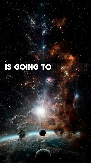 195K views · 8K reactions | ✨ You’re not here by accident. The...