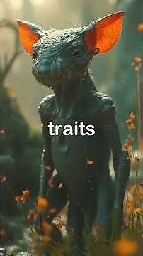 Evolution Unveiled