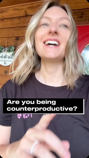 5.9K views · 1.3K reactions | 2 Corinthians 10:4-5 “The weapons we fight with are not the weapons of the world. On the contrary, they have divine power to demolish strongholds. We demolish arguments and every pretension that sets itself up against the knowledge of God, and we take captive every thought to make it obedient to Christ.” #counterproductive #spiritualwarfare #spirituality #spiritual #jesusisking #learning #biblelesson #jesuschrist #seekgod | Kayla Gabbard | Facebook