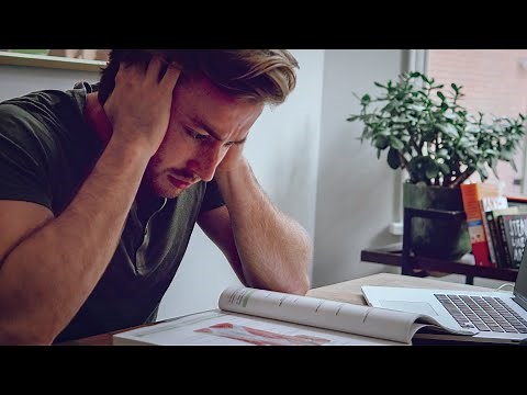 How to Study More in Less Time - 3 Mistakes Most Students Make