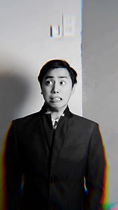 169K views · 2.1K reactions | Delusyon by Abra #gayuma | BeeBuyog | Facebook