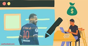 Write Football Articles for Money in 2023 (  Video) | Soofootball