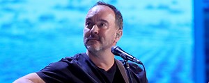 3 Essential Dave Matthews Band Albums for Any Beginner's Collection