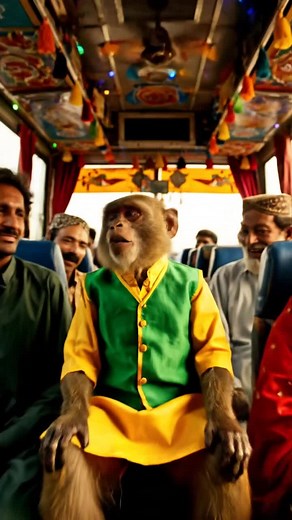 Funny Monkey Videos: Hilarious Moments to Enjoy