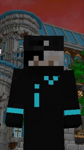Tutorial: Cómo Ponerse una Skin en Minecraft