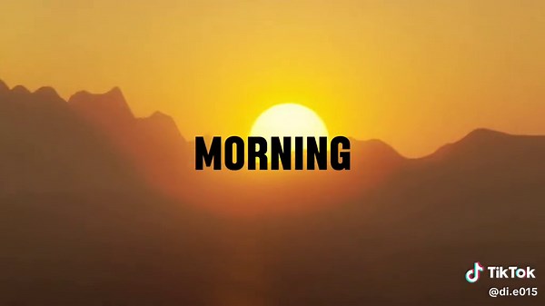 Kendrick Lamar HiiiPoWeR Lyrics Edit