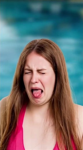 94/100 Sabse kadvi chij kya ha #shorts #100dayschallenge #facts #expfact