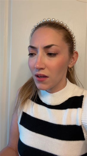 589K views · 10K reactions | Part 3 The I Don’t Crew Part 1:...