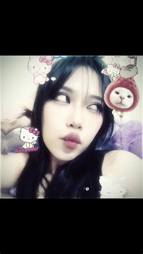 335K views · 6.6K reactions | Face Reveal nino? 亮 #roblox #growagarden #robloxfyp #robloxmemes #fbreels #robloxreels #fblifestyle | El Milo Gato | Facebook