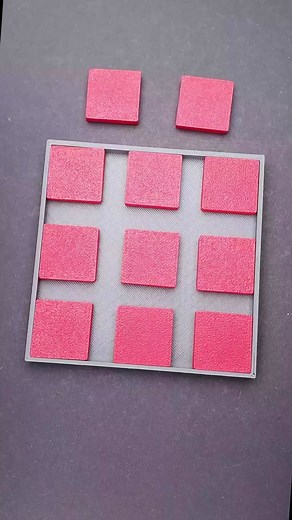 #puzzl #PuzzleMastermind #BrainTeaserTime #RiddleMeThis #PuzzleMania #MysterySolver #PuzzleParadox #EnigmaExplorer #CodeBreakerChallenge #LogicPuzzleFun #JigsawJamboree #MindBenderQuest #PuzzleSolveSquad #CrypticChallenge #BrainteaserBlitz #PuzzleAdventures #GameOfPuzzles #ConundrumCraze #PuzzlePalooza #MazeMagicMoment #MindPuzzleParty