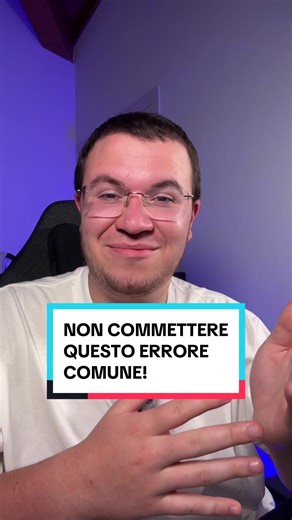 Procedura corretta per disinstallare le app su Android