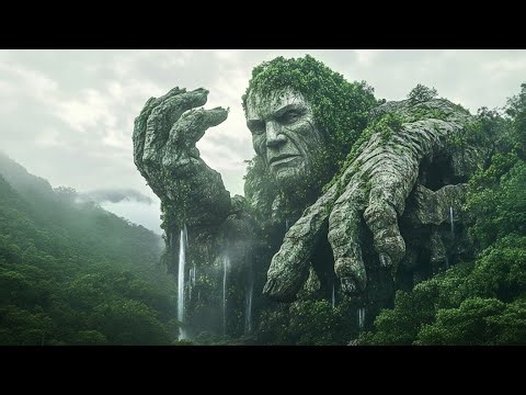 Iss Jungle ke Ped bhi Baat karte Hai (LOTR Part 1 explained in hindi) | Film story